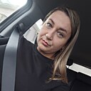 Юля, 37 лет