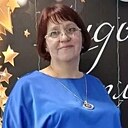 Лилия, 52 года