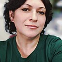 Олеся, 43 года