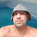 Руслан, 43 года