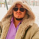 Илья, 31 год