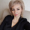 Наталья, 48 лет