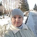 Яна, 49 лет