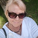 Елена, 46 лет
