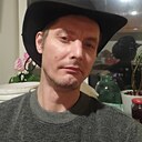 Александр, 39 лет