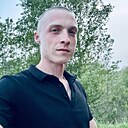 Сергей, 29 лет