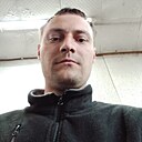 Андрей, 34 года