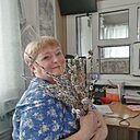 Елена, 56 лет