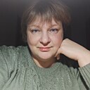 София, 41 год