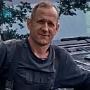 Александр, 46 лет