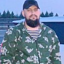 Александр, 38 лет