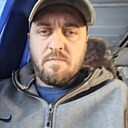 Андрей, 35 лет