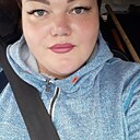 Натали, 42 года