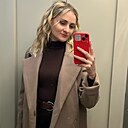 Анна, 37 лет