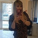 Катерина, 39 лет