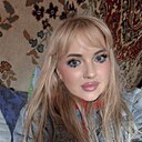 Катерина, 39 лет