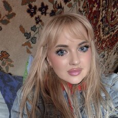 Фотография девушки Катерина, 39 лет из г. Витебск