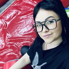 Фотография девушки Юлия, 40 лет из г. Городец