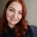 Вікторія, 48 лет