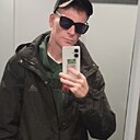 Дмитрий, 29 лет