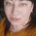 Татьяна, 46 лет