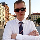 Григорий, 34 года