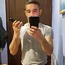Энвер, 46 лет