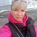 Жанна, 38 лет