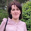 Татьяна, 50 лет