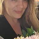 Светлана, 41 год