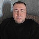 Константин, 35 лет