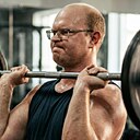 Alex, 37 лет
