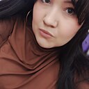 Александра, 34 года