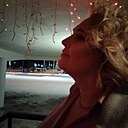 Ксения, 47 лет