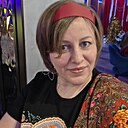 Людмила, 50 лет