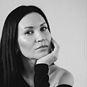 Наталья, 44 года