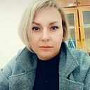 Ирина, 43 года