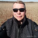 Владимирович, 49 лет