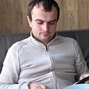 Viktor, 36 лет
