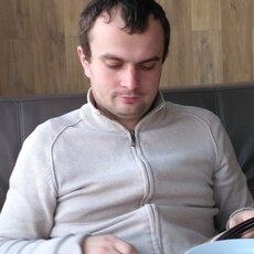 Фотография мужчины Viktor, 36 лет из г. Дюссельдорф