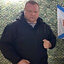 Иван, 40 лет