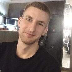Фотография мужчины Владислав, 33 года из г. Родники (Ивановская Обл)