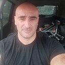 Денис, 45 лет