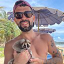 Станислав, 34 года