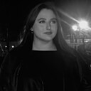 Ангелина, 21 год