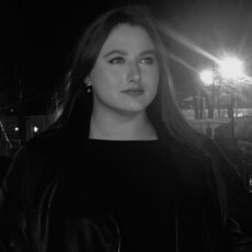 Фотография девушки Ангелина, 21 год из г. Новошахтинск