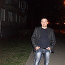 Валерий, 53 года