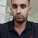Артур, 33 года