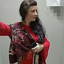Lika, 43 года