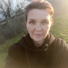 Фотография девушки Татьяна, 55 лет из г. Николаев